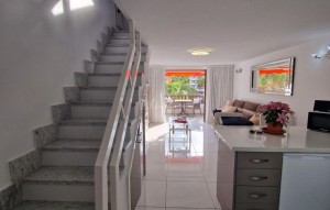 Sale - Apartment - Playa De Las Americas - Parque Santiago I Las Americas Tenerife