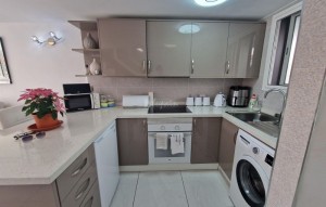 Sale - Apartment - Playa De Las Americas - Parque Santiago I Las Americas Tenerife