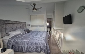 Sale - Apartment - Playa De Las Americas - Parque Santiago I Las Americas Tenerife