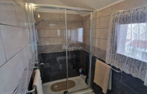 Sale - Apartment - Playa De Las Americas - Parque Santiago I Las Americas Tenerife