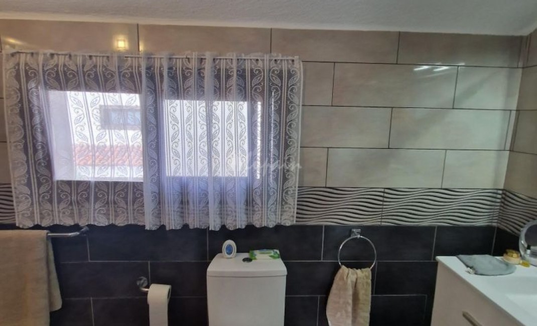 Sale - Apartment - Playa De Las Americas - Parque Santiago I Las Americas Tenerife