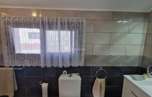 Sale - Apartment - Playa De Las Americas - Parque Santiago I Las Americas Tenerife