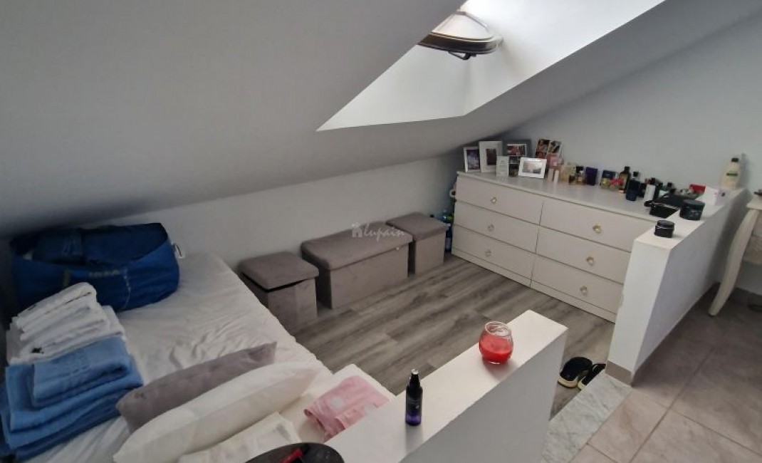 Sale - Apartment - Playa De Las Americas - Parque Santiago I Las Americas Tenerife