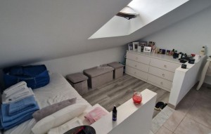 Sale - Apartment - Playa De Las Americas - Parque Santiago I Las Americas Tenerife