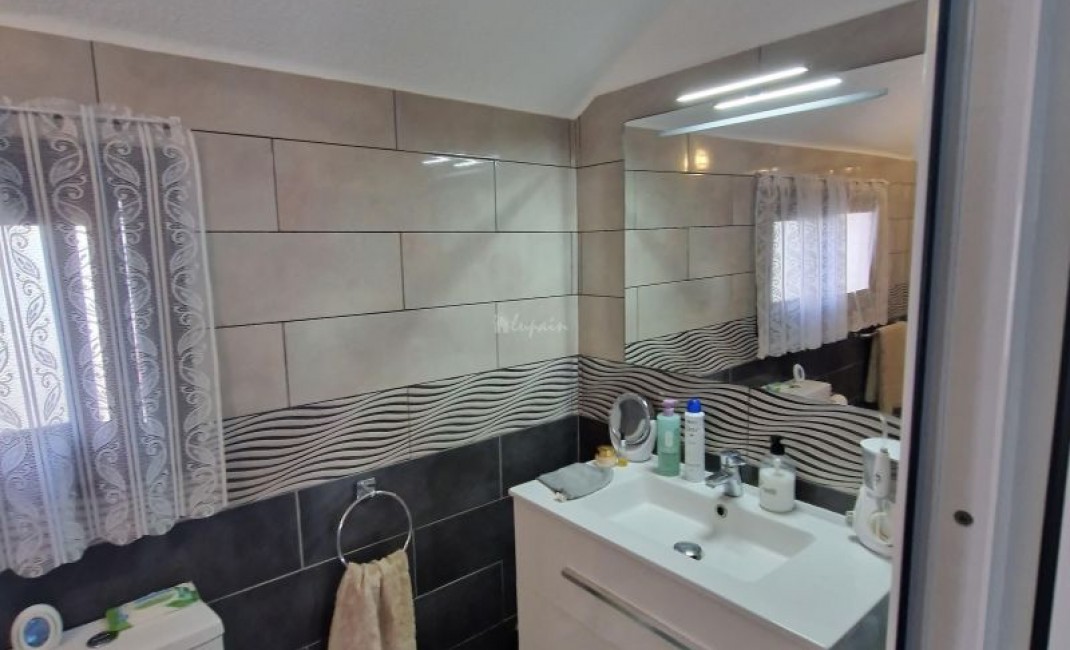 Sale - Apartment - Playa De Las Americas - Parque Santiago I Las Americas Tenerife