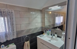 Sale - Apartment - Playa De Las Americas - Parque Santiago I Las Americas Tenerife