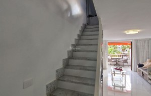 Sale - Apartment - Playa De Las Americas - Parque Santiago I Las Americas Tenerife