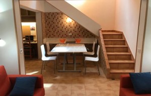 Revente - Appartement - Costa Del Silencio - Chayofita Costa Del Silencio Tenerife