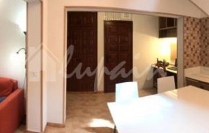 Revente - Appartement - Costa Del Silencio - Chayofita Costa Del Silencio Tenerife