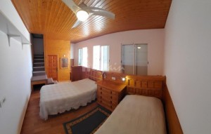 Revente - Appartement - Costa Del Silencio - Chayofita Costa Del Silencio Tenerife