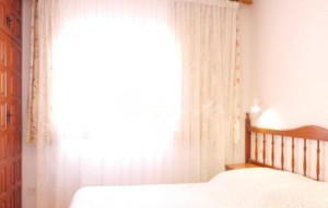 Revente - Appartement - Costa Del Silencio - Chayofita Costa Del Silencio Tenerife