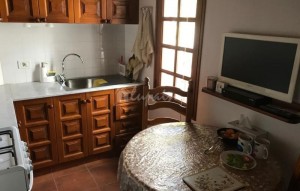 Revente - Appartement - Costa Del Silencio - Chayofita Costa Del Silencio Tenerife