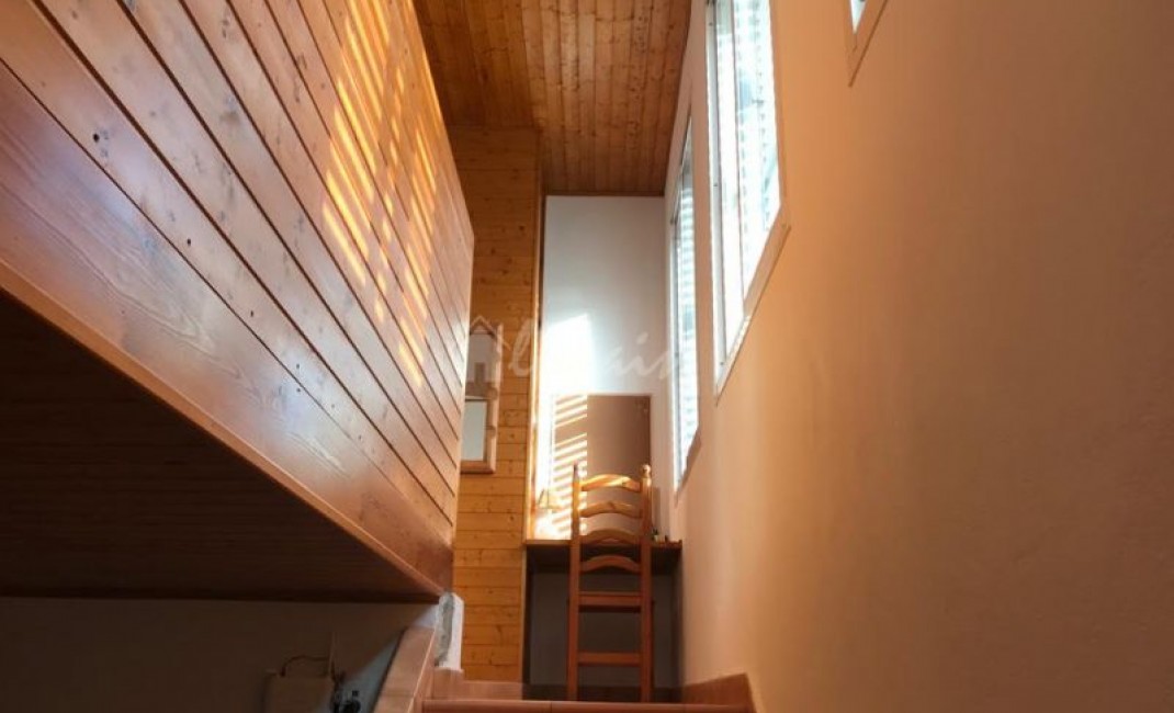 Revente - Appartement - Costa Del Silencio - Chayofita Costa Del Silencio Tenerife