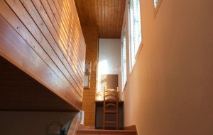 Revente - Appartement - Costa Del Silencio - Chayofita Costa Del Silencio Tenerife