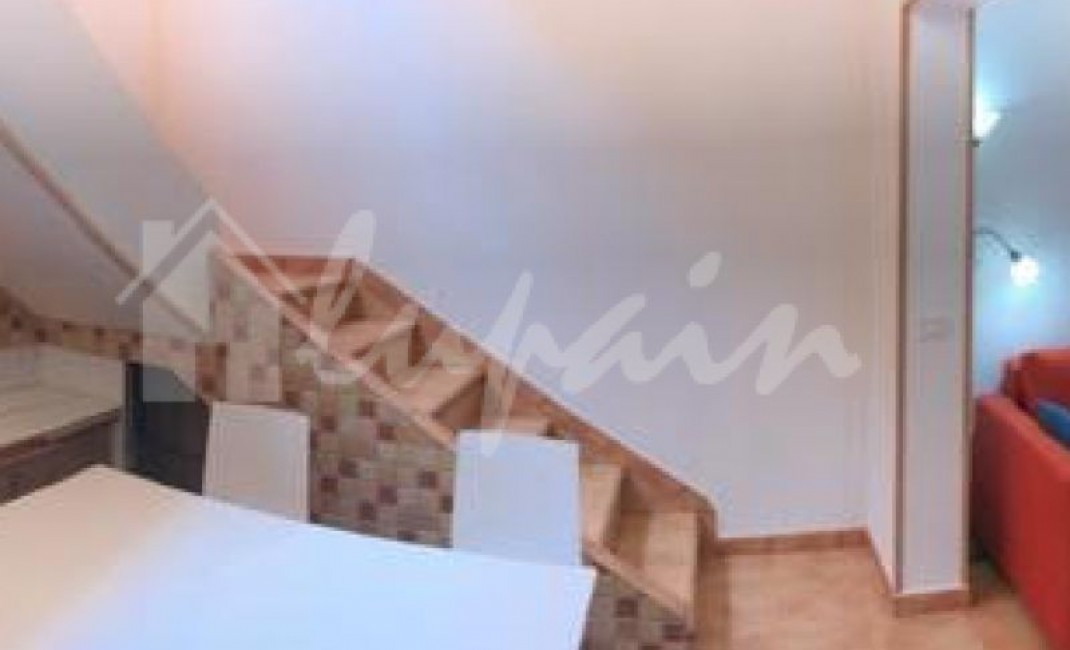 Revente - Appartement - Costa Del Silencio - Chayofita Costa Del Silencio Tenerife