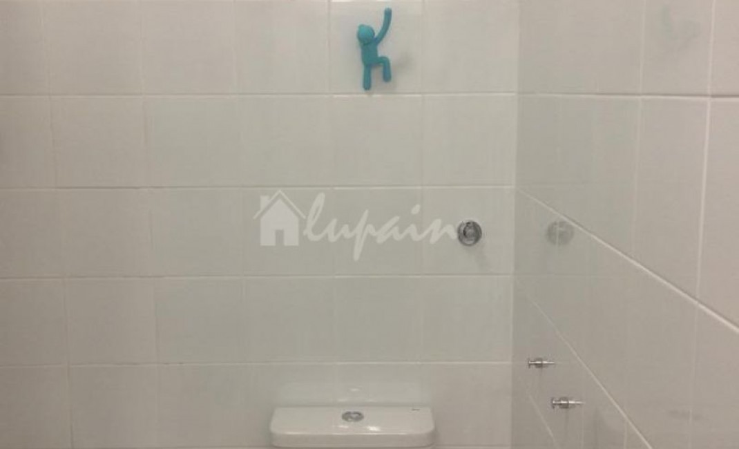 Revente - Appartement - Costa Del Silencio - Chayofita Costa Del Silencio Tenerife