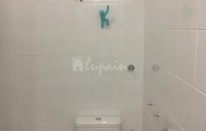 Revente - Appartement - Costa Del Silencio - Chayofita Costa Del Silencio Tenerife