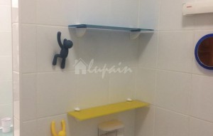 Revente - Appartement - Costa Del Silencio - Chayofita Costa Del Silencio Tenerife