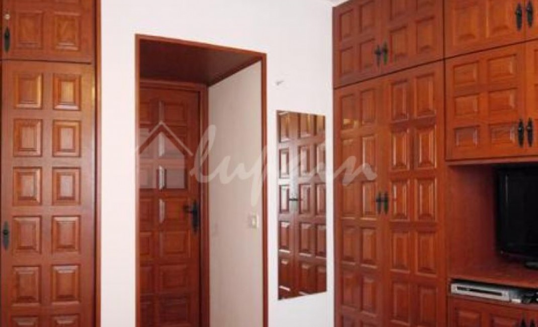 Revente - Appartement - Costa Del Silencio - Chayofita Costa Del Silencio Tenerife