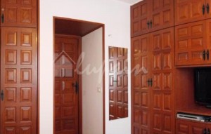 Revente - Appartement - Costa Del Silencio - Chayofita Costa Del Silencio Tenerife