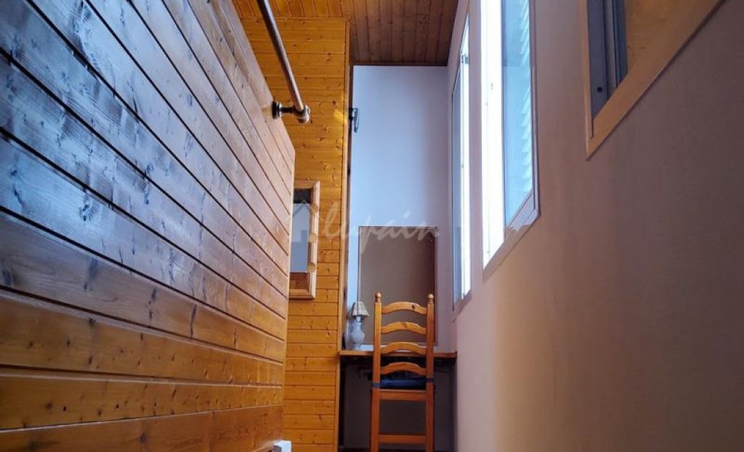 Revente - Appartement - Costa Del Silencio - Chayofita Costa Del Silencio Tenerife