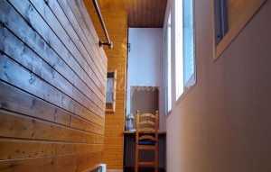 Revente - Appartement - Costa Del Silencio - Chayofita Costa Del Silencio Tenerife