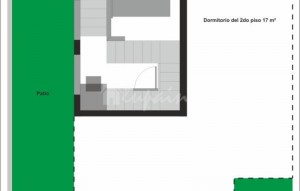 Revente - Appartement - Costa Del Silencio - Chayofita Costa Del Silencio Tenerife