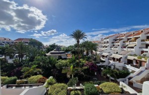 Sale - Apartment - Playa De Las Americas - Parque Santiago III Las Americas Tenerife