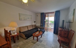 Sale - Apartment - Playa De Las Americas - Parque Santiago III Las Americas Tenerife