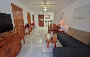 Sale - Apartment - Playa De Las Americas - Parque Santiago III Las Americas Tenerife