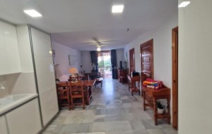 Sale - Apartment - Playa De Las Americas - Parque Santiago III Las Americas Tenerife