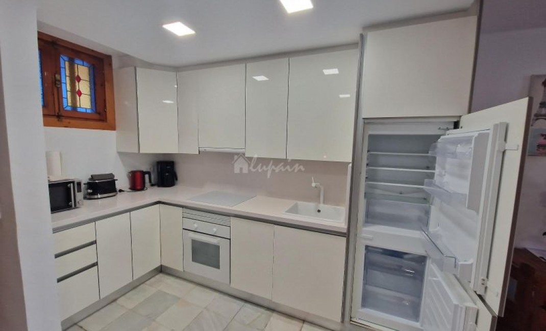 Sale - Apartment - Playa De Las Americas - Parque Santiago III Las Americas Tenerife