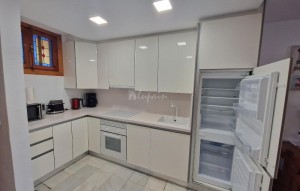 Sale - Apartment - Playa De Las Americas - Parque Santiago III Las Americas Tenerife