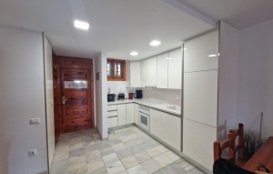 Sale - Apartment - Playa De Las Americas - Parque Santiago III Las Americas Tenerife