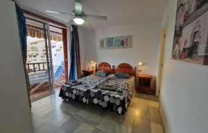 Sale - Apartment - Playa De Las Americas - Parque Santiago III Las Americas Tenerife