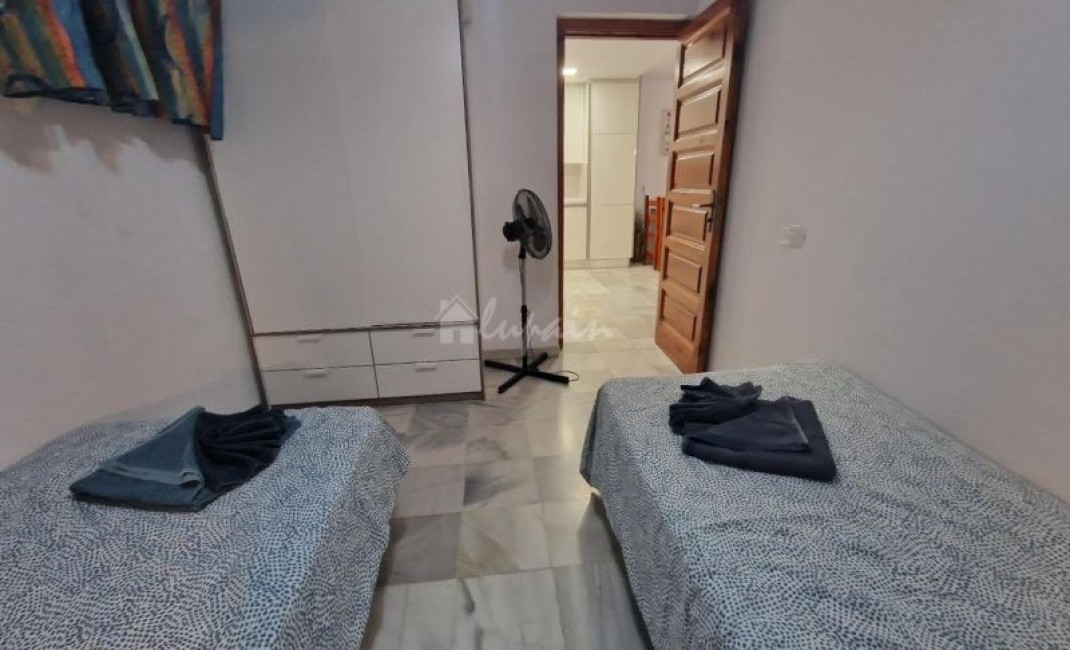 Sale - Apartment - Playa De Las Americas - Parque Santiago III Las Americas Tenerife