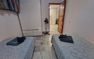 Sale - Apartment - Playa De Las Americas - Parque Santiago III Las Americas Tenerife