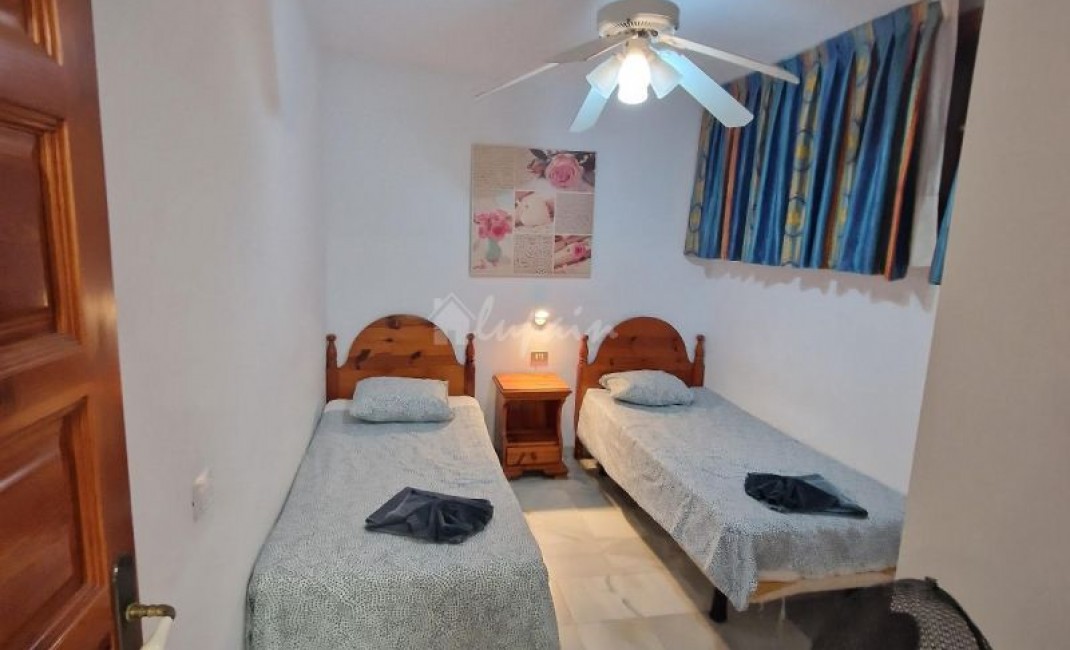Sale - Apartment - Playa De Las Americas - Parque Santiago III Las Americas Tenerife