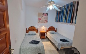 Sale - Apartment - Playa De Las Americas - Parque Santiago III Las Americas Tenerife