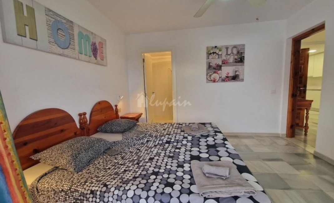 Sale - Apartment - Playa De Las Americas - Parque Santiago III Las Americas Tenerife