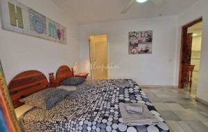 Sale - Apartment - Playa De Las Americas - Parque Santiago III Las Americas Tenerife