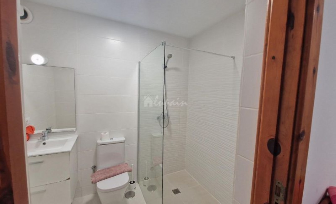 Sale - Apartment - Playa De Las Americas - Parque Santiago III Las Americas Tenerife