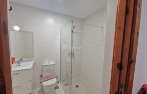 Sale - Apartment - Playa De Las Americas - Parque Santiago III Las Americas Tenerife