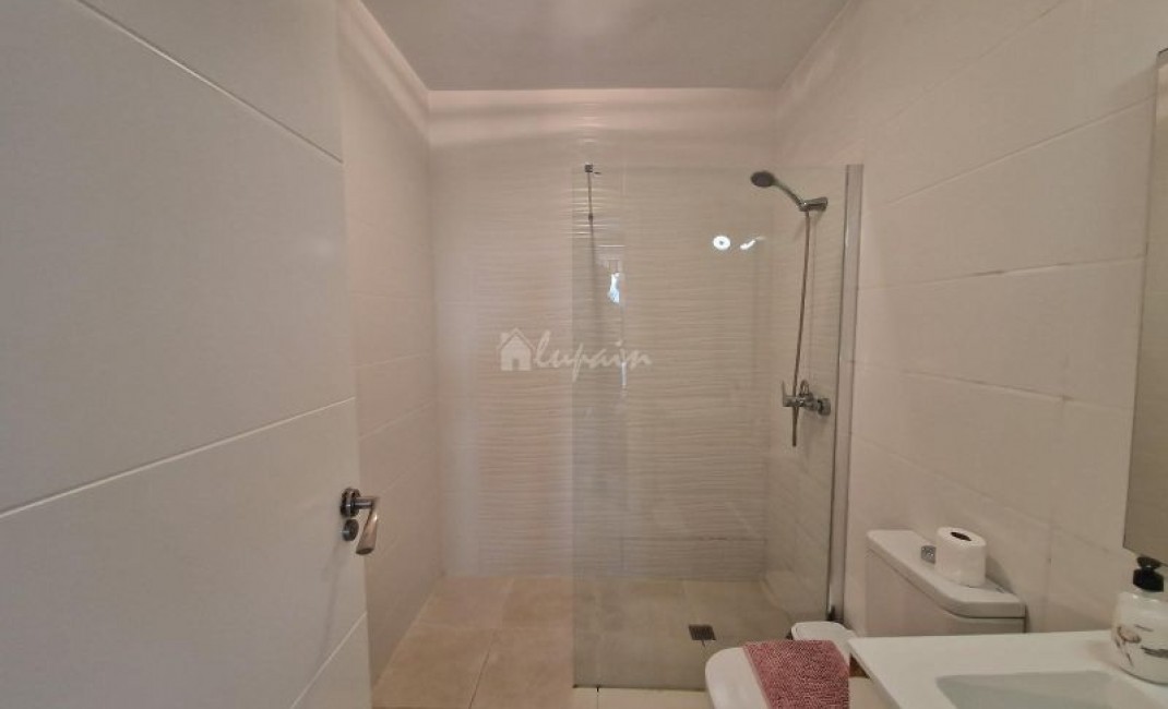 Sale - Apartment - Playa De Las Americas - Parque Santiago III Las Americas Tenerife