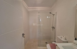Sale - Apartment - Playa De Las Americas - Parque Santiago III Las Americas Tenerife