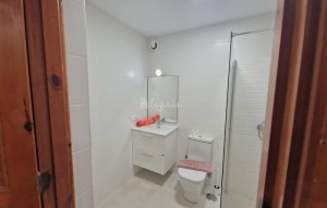 Sale - Apartment - Playa De Las Americas - Parque Santiago III Las Americas Tenerife
