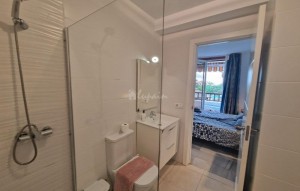 Sale - Apartment - Playa De Las Americas - Parque Santiago III Las Americas Tenerife