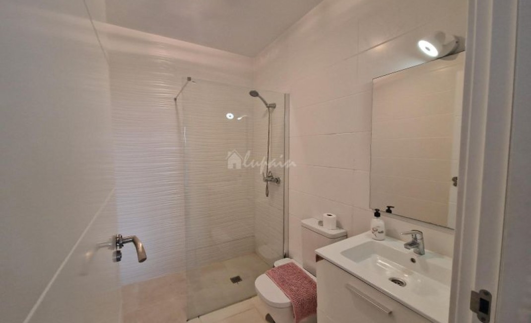 Sale - Apartment - Playa De Las Americas - Parque Santiago III Las Americas Tenerife