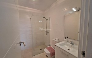 Sale - Apartment - Playa De Las Americas - Parque Santiago III Las Americas Tenerife