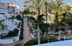 Sale - Apartment - Playa De Las Americas - Parque Santiago III Las Americas Tenerife